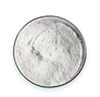 Streptomycin sulfate